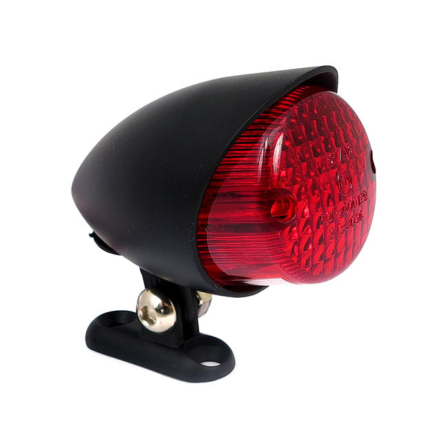 Colorado taillight