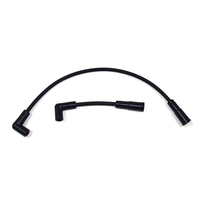 Taylor, 8mm Street Thunder spark plug wire set