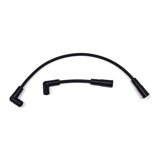 Taylor, 8mm Street Thunder spark plug wire set