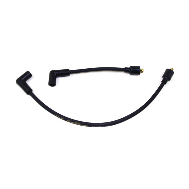 Taylor, 8mm Street Thunder spark plug wire set