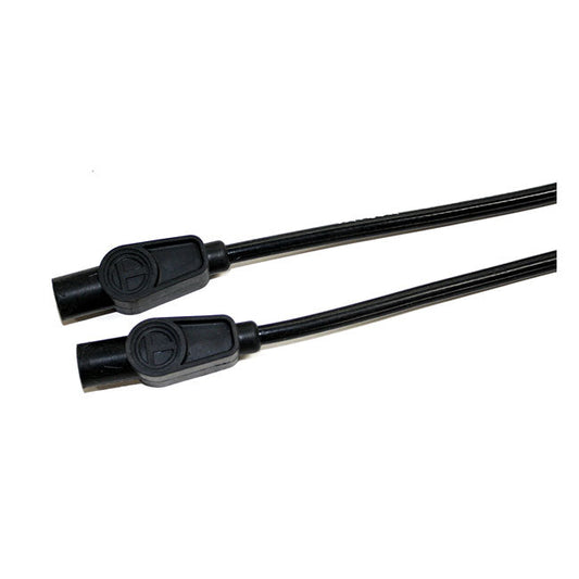 Taylor, 8mm Spiro-Pro universal spark plug wire set