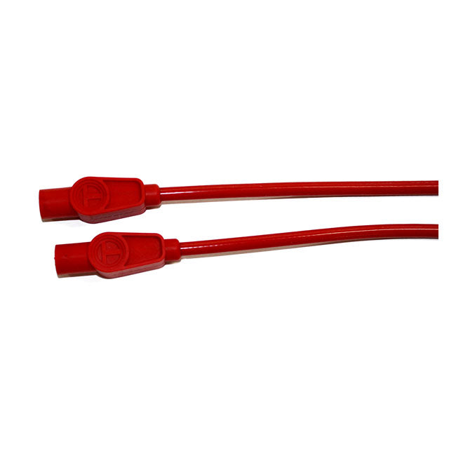 Taylor, 8mm Spiro-Pro universal spark plug wire set