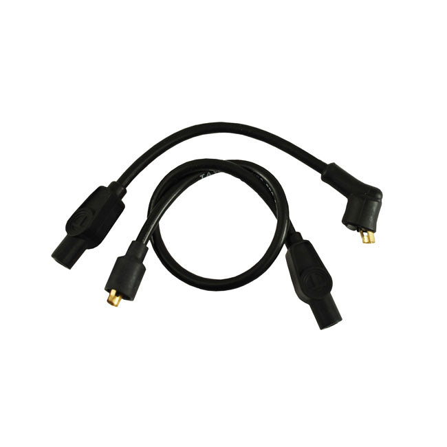 Taylor, 8mm Pro Wire spark plug wire set