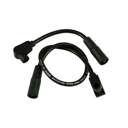 Taylor, 8mm Pro Wire spark plug wire set