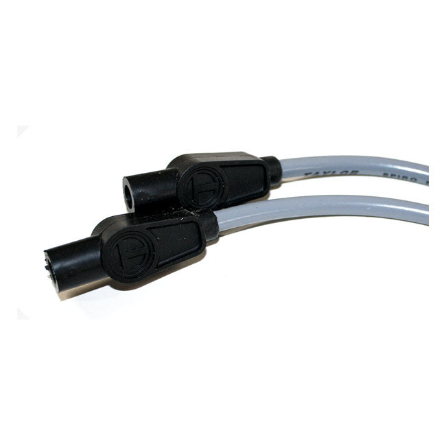 Taylor, 8mm Pro Wire spark plug wire set