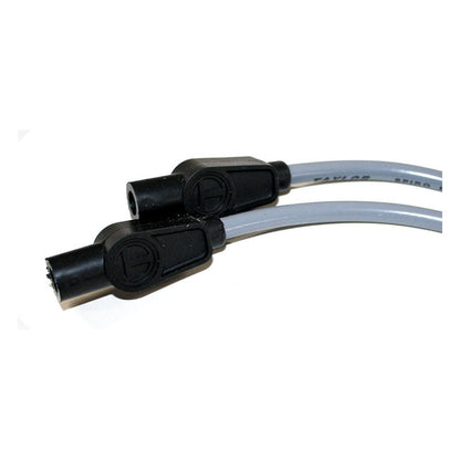 Taylor, 8mm Pro Wire spark plug wire set
