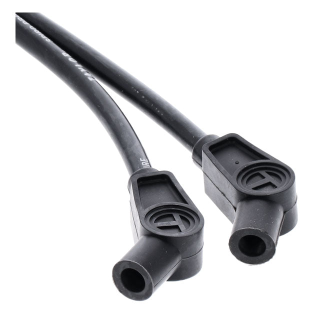 Taylor, 8mm Pro Wire spark plug wire set