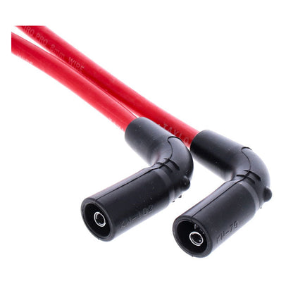 Taylor, 8mm Pro Wire spark plug wire set