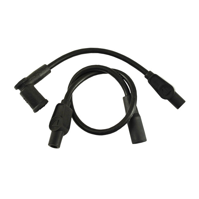 Taylor, 8mm Pro Wire spark plug wire set