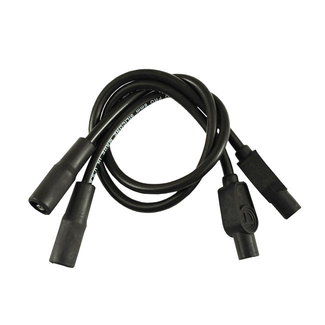 Taylor, 8mm Pro Wire spark plug wire set