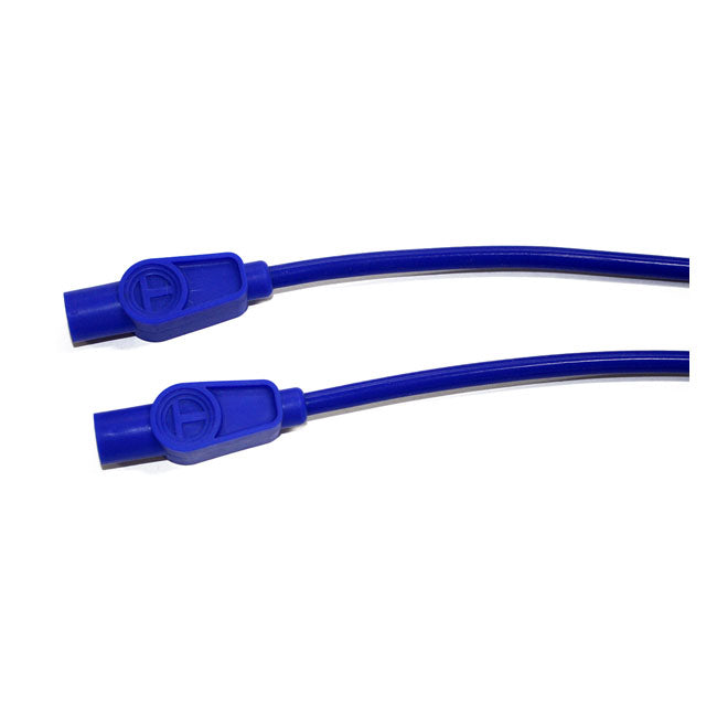 Taylor, 8mm Pro Wire spark plug wire set