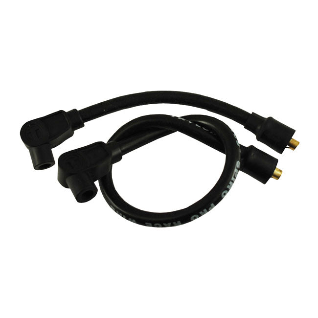 Taylor, 409 Pro-Race spark plug wire set