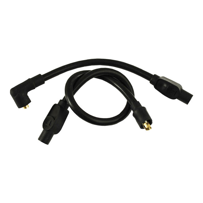 Taylor, 409 Pro-Race spark plug wire set