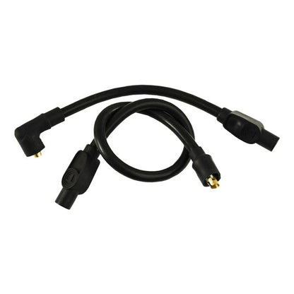 Taylor, 409 Pro-Race spark plug wire set