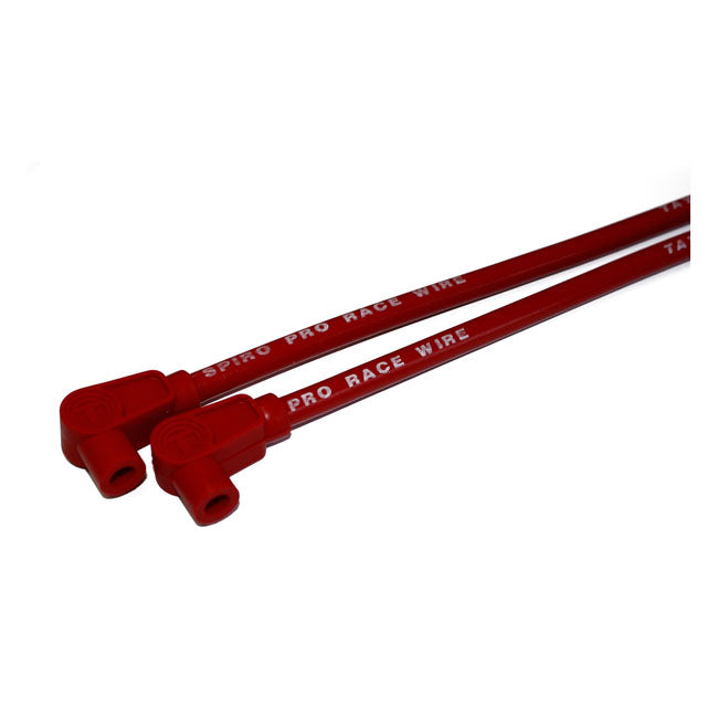 Taylor, 409 Pro-Race spark plug wire set