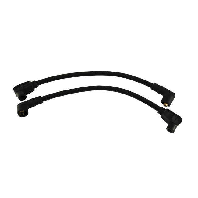 Taylor, 409 Pro-Race spark plug wire set