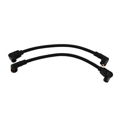Taylor, 409 Pro-Race spark plug wire set