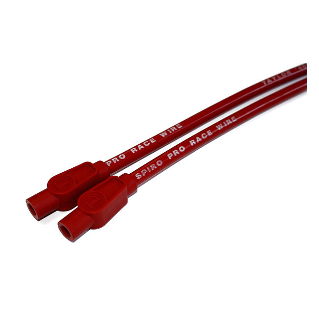 Taylor, 409 Pro-Race spark plug wire set