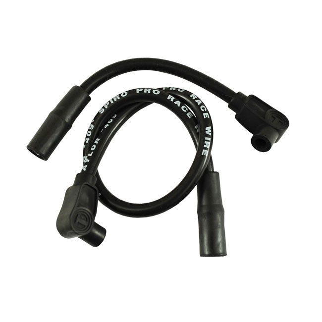 Taylor, 409 Pro-Race spark plug wire set