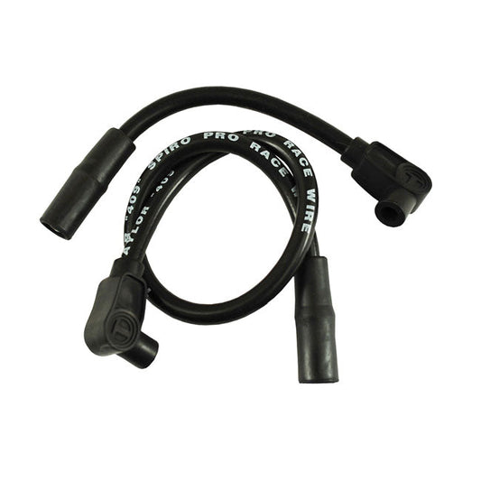 Taylor, 409 Pro-Race spark plug wire set