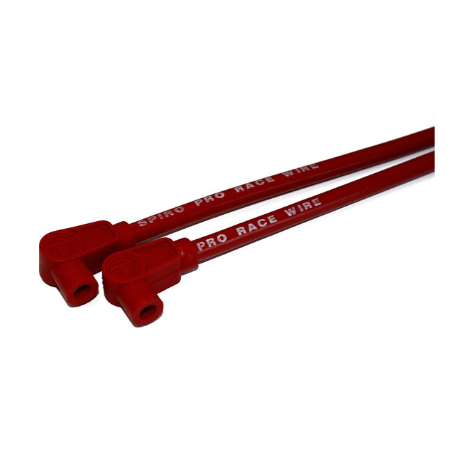 Taylor, 409 Pro-Race spark plug wire set