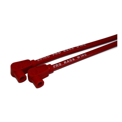 Taylor, 409 Pro-Race spark plug wire set
