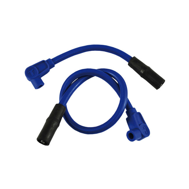 Taylor, 409 Pro-Race spark plug wire set