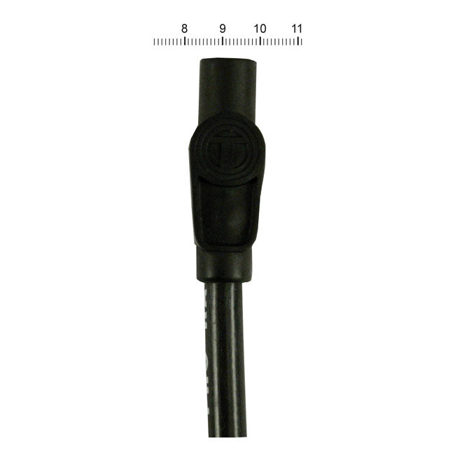 Taylor, 409 Pro-Race spark plug wire set