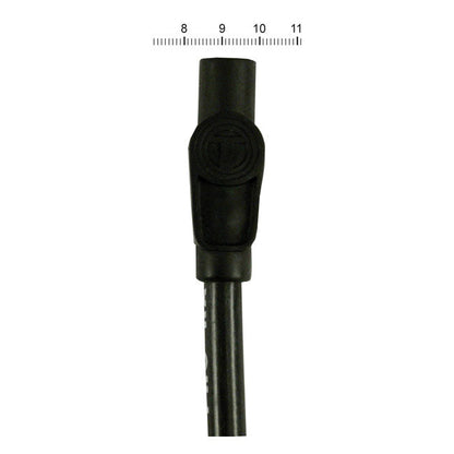 Taylor, 409 Pro-Race spark plug wire set