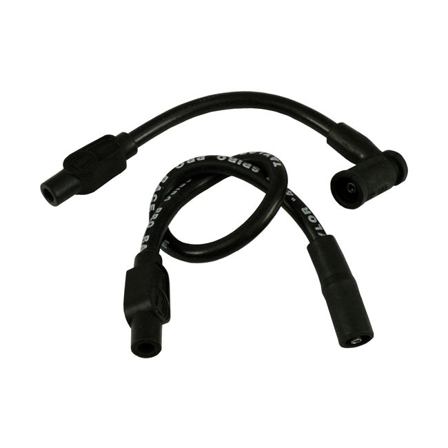 Taylor, 409 Pro-Race spark plug wire set
