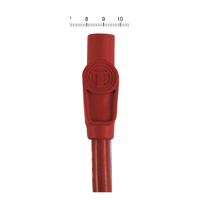 Taylor, 409 Pro-Race spark plug wire set