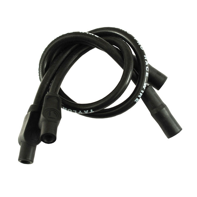 Taylor, 409 Pro-Race spark plug wire set