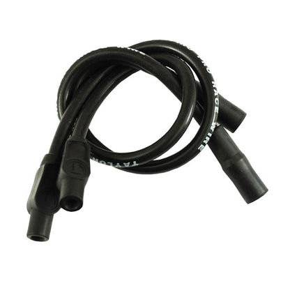 Taylor, 409 Pro-Race spark plug wire set