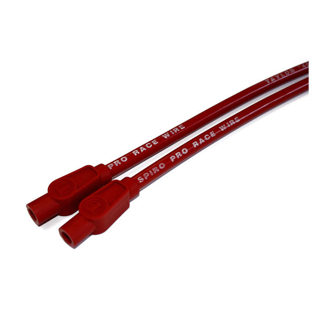 Taylor, 409 Pro-Race spark plug wire set