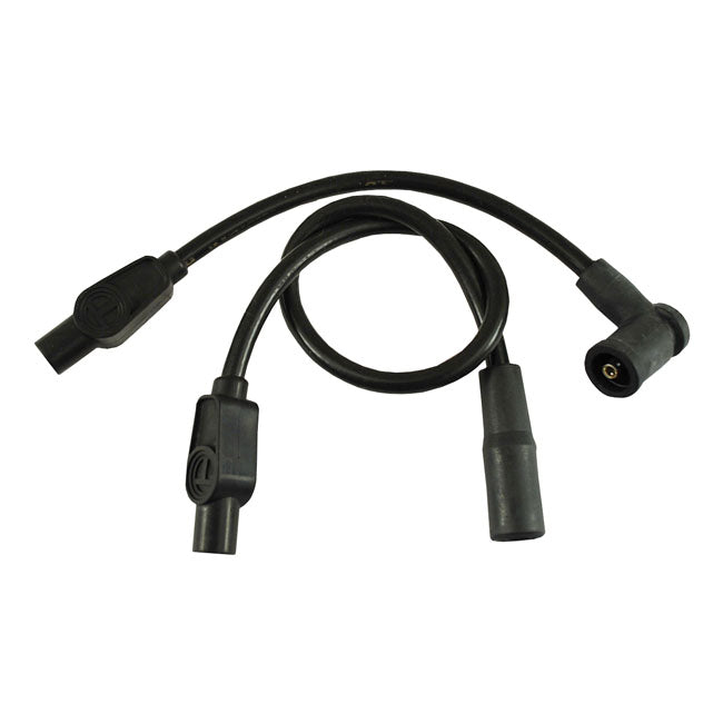 Taylor, 8.2mm ThunderVolt spark plug wire set