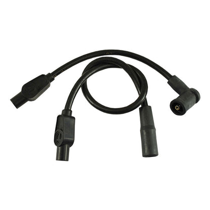 Taylor, 8.2mm ThunderVolt spark plug wire set