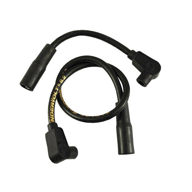 Taylor, 8.2mm ThunderVolt spark plug wire set