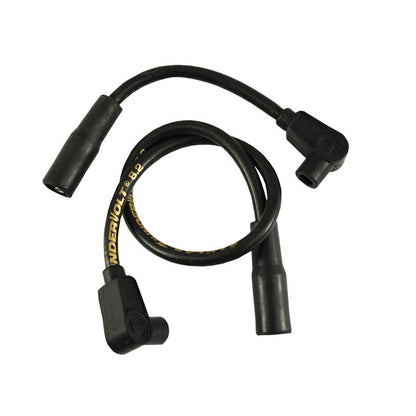 Taylor, 8.2mm ThunderVolt spark plug wire set