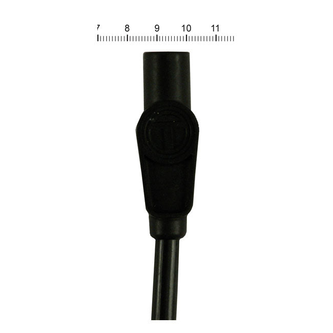 Taylor, 8.2mm ThunderVolt spark plug wire set