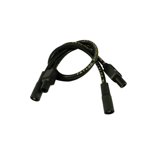 Taylor, 8.2mm ThunderVolt spark plug wire set