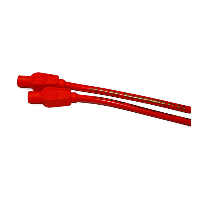 Taylor, 8.2mm ThunderVolt univ spark plug wire kit