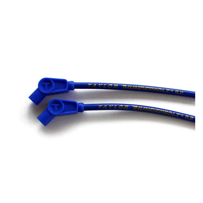 Taylor, 8.2mm ThunderVolt spark plug wire set