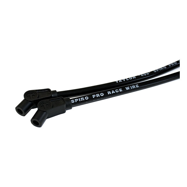 Taylor, 409 Pro-Race spark plug wire set