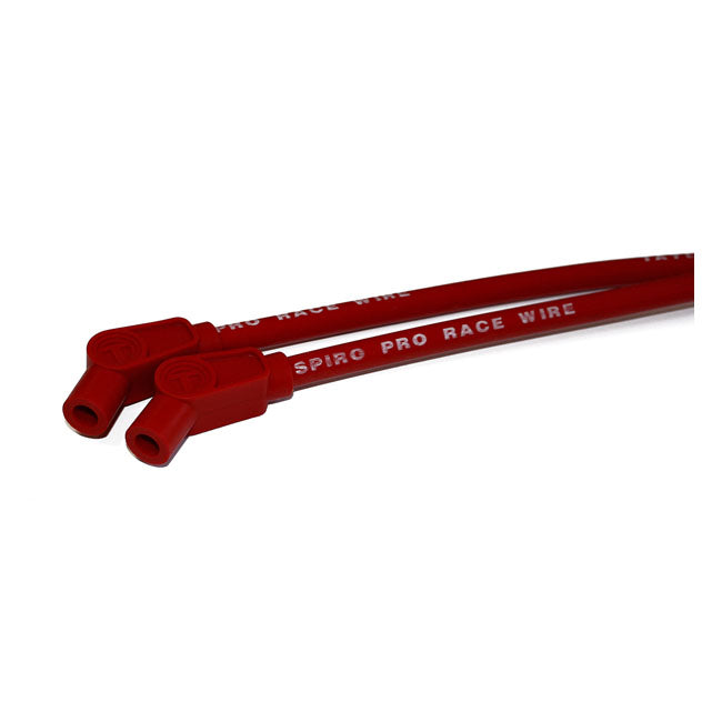 Taylor, 409 Pro-Race spark plug wire set