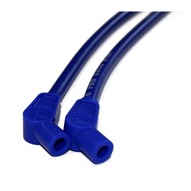 Taylor, 409 Pro-Race spark plug wire set