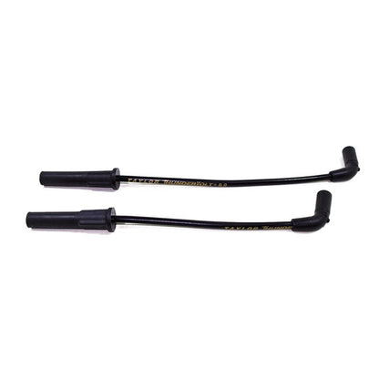 Taylor, 8.2mm ThunderVolt spark plug wire set