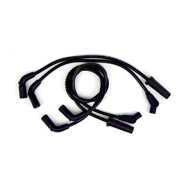 Taylor, 8.2mm ThunderVolt spark plug wire set