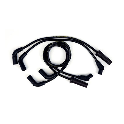 Taylor, 8.2mm ThunderVolt spark plug wire set