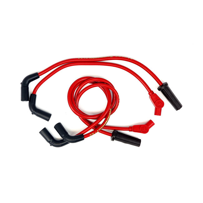 Taylor, 8.2mm ThunderVolt spark plug wire set