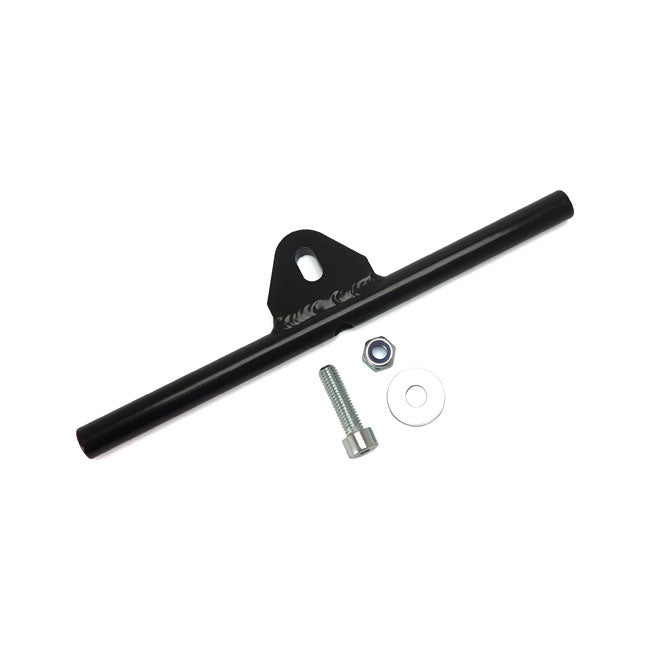 Westland Customs, front turn signal bracket 22cm